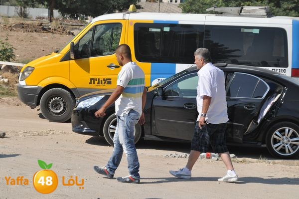 acc bentker ui829 (26).JPG